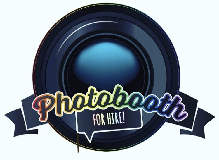 photobooth for hire